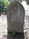 image of grave number 144260